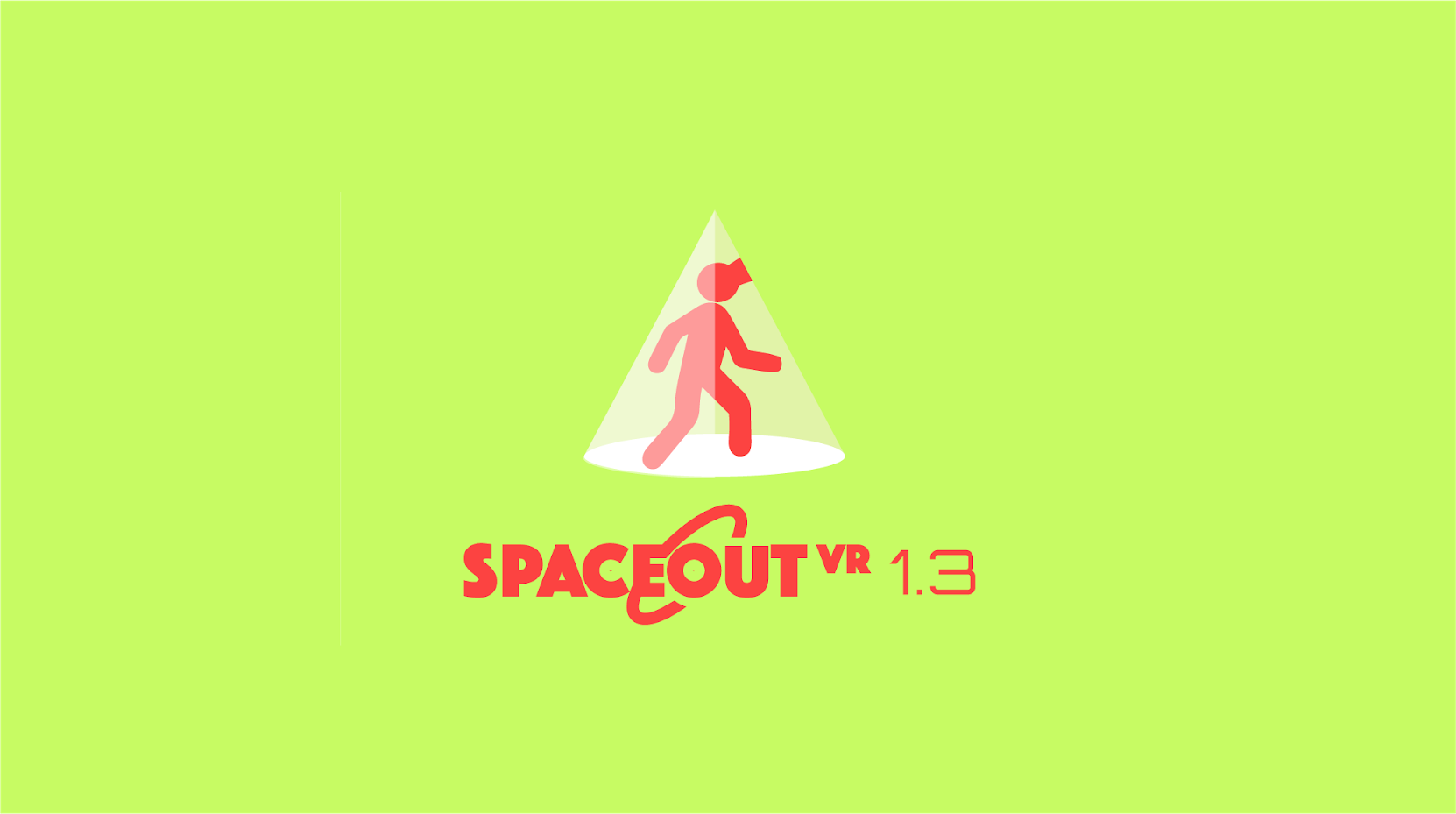 spaceoutvr1_3new
